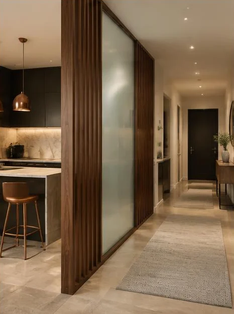İstanbul Pendik Dolayoba Ahşap Separatör İmalatı 7 İstanbul Pendik Dolayoba Ahşap Separatör İmalatı 7