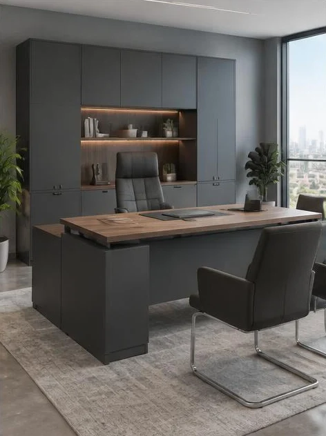 İstanbul Pendik Dolayoba Ofis Mobilyası Dekorasyonu 6 İstanbul Pendik Dolayoba Ofis Mobilyası Dekorasyonu 6