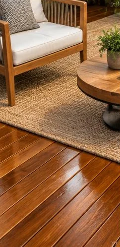 İstanbul Kartal Dragos Ahşap Restoran Terası 5 İstanbul Kartal Dragos Ahşap Restoran Terası 5