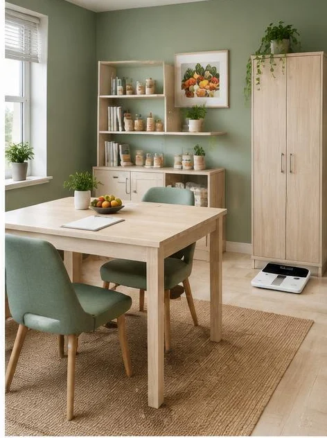 İstanbul Kartal Dragos Diyetisyen Mobilya Dekorasyon 4 İstanbul Kartal Dragos Diyetisyen Mobilya Dekorasyon 4