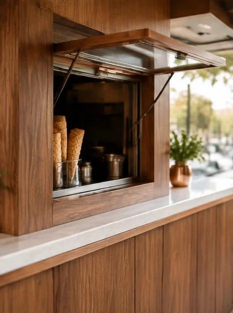 İstanbul Kartal Dragos Dondurmacı Mobilya İmalatı 7