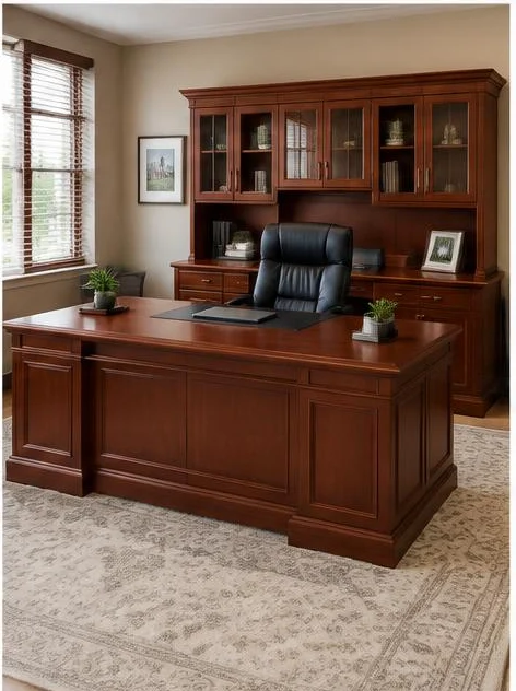 İstanbul Kartal Dragos Emlak Ofisi Dekorasyon 7 İstanbul Kartal Dragos Emlak Ofisi Dekorasyon 7