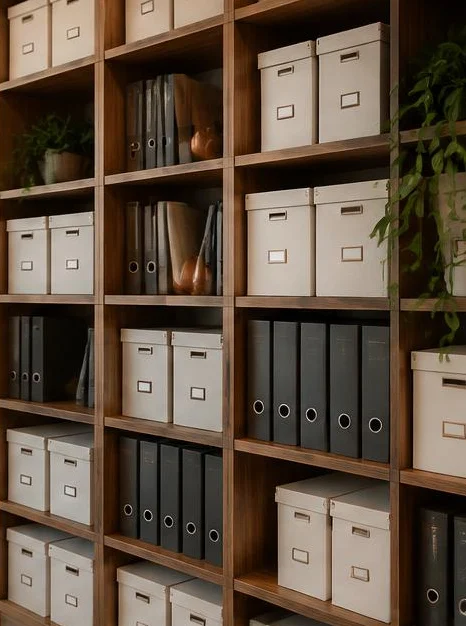 İstanbul Kartal Dragos Etüt Merkezi Mobilyaları 4 İstanbul Kartal Dragos Etüt Merkezi Mobilyaları 4
