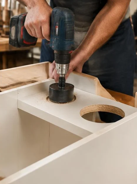 İstanbul Kartal Dragos Lavabo Altı Dolabı 7 İstanbul Kartal Dragos Lavabo Altı Dolabı 7