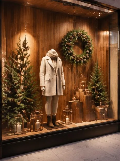İstanbul Kartal Dragos Mağaza Teşhir Standı 7 İstanbul Kartal Dragos Mağaza Teşhir Standı 7