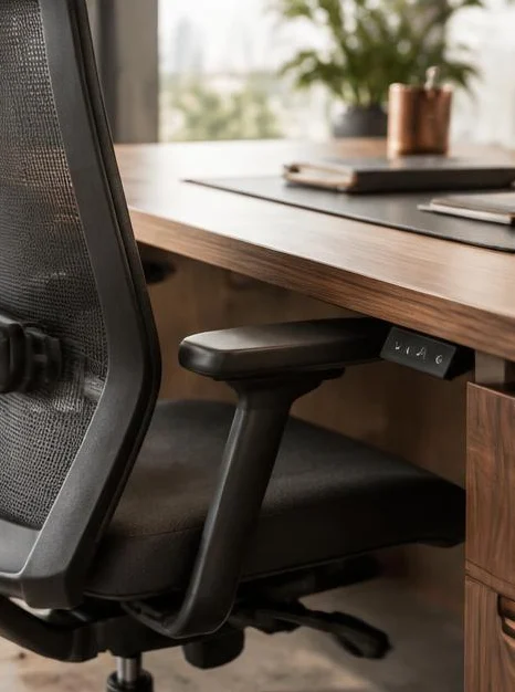 İstanbul Kartal Dragos Ofis Mobilyası İmalat Fiyatları 6 İstanbul Kartal Dragos Ofis Mobilyası İmalat Fiyatları 6