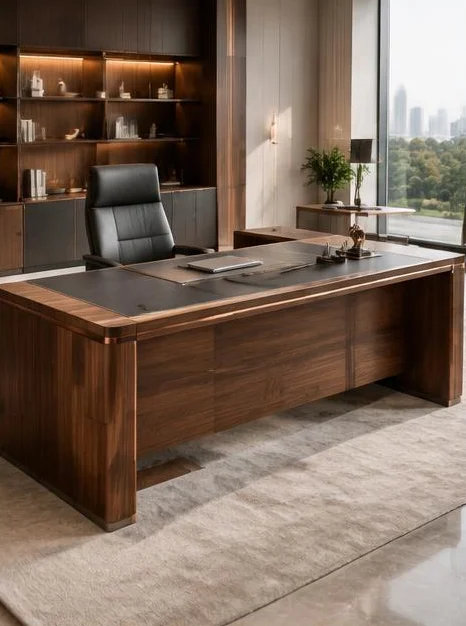 İstanbul Fatih Draman Makam Masası İmalatı 1 İstanbul Fatih Draman Makam Masası İmalatı 1