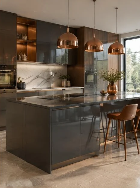 İstanbul Ümraniye Dudullu Lake Mutfak Dolabı İmalatı 4 İstanbul Ümraniye Dudullu Lake Mutfak Dolabı İmalatı 4