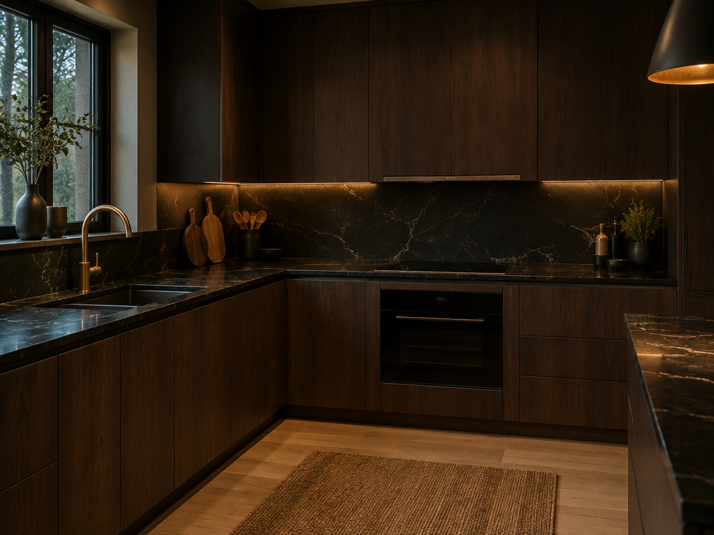 İstanbul Ümraniye Dudullu Mutfak Mobilyası 5 İstanbul Ümraniye Dudullu Mutfak Mobilyası 5