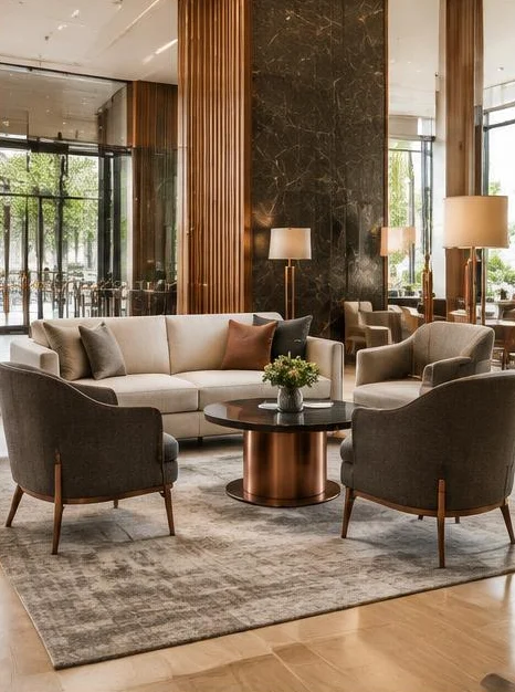 İstanbul Ümraniye Dudullu Otel Mobilyası İmalat Fiyatları 2 İstanbul Ümraniye Dudullu Otel Mobilyası İmalat Fiyatları 2
