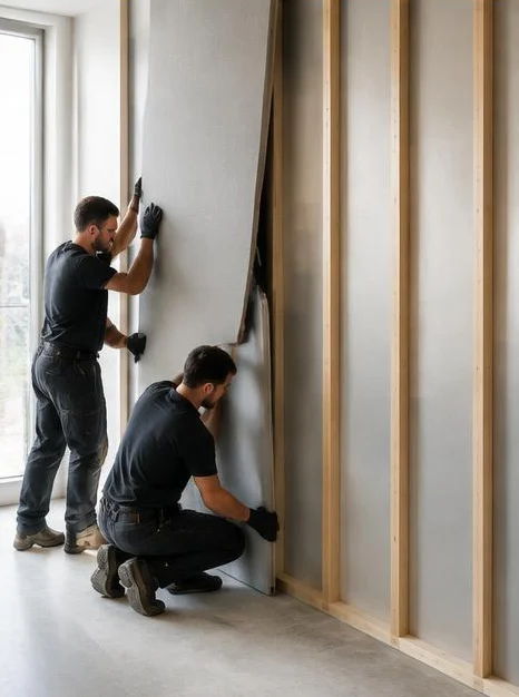 İstanbul Fatih Edirnekapi Otel Oda Panel Sistemleri 5 İstanbul Fatih Edirnekapi Otel Oda Panel Sistemleri 5