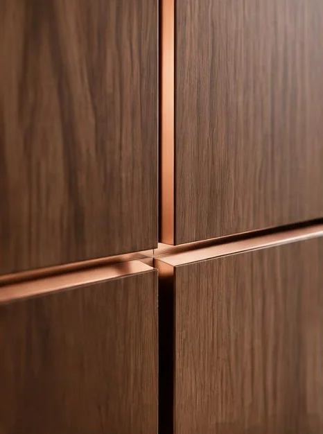 İstanbul Fatih Edirnekapi Rezidans Ahşap Duvar Panelleri 2 İstanbul Fatih Edirnekapi Rezidans Ahşap Duvar Panelleri 2