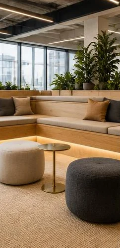 İstanbul Fatih Edirnekapi Yazılım Firması Ofis Mobilyaları 5 İstanbul Fatih Edirnekapi Yazılım Firması Ofis Mobilyaları 5