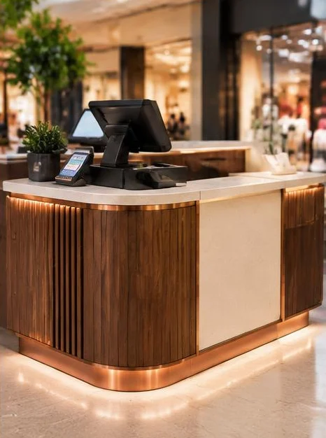 İstanbul Fatih Egrikapi AVM Kiosk Mobilyaları 6 İstanbul Fatih Egrikapi AVM Kiosk Mobilyaları 6