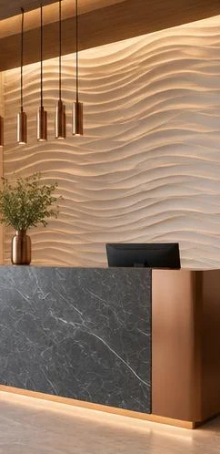 İstanbul Fatih Egrikapi Dekoratif Duvar Paneli 4 İstanbul Fatih Egrikapi Dekoratif Duvar Paneli 4