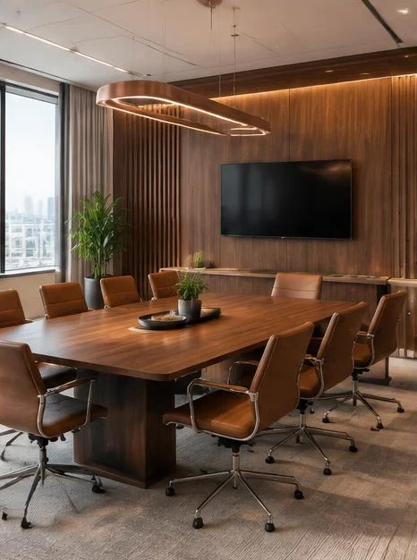 İstanbul Fatih Egrikapi Kurumsal Ofis Yenileme 7 İstanbul Fatih Egrikapi Kurumsal Ofis Yenileme 7