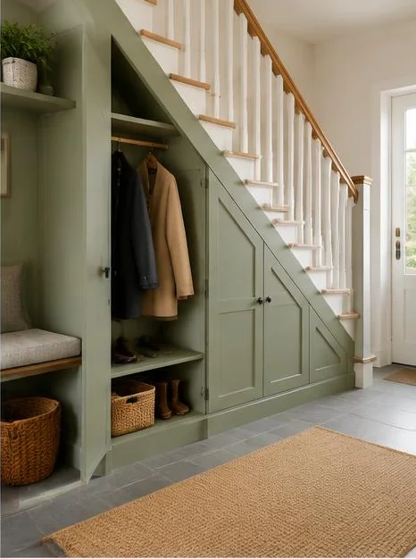 İstanbul Fatih Egrikapi Merdiven Altı Dolap İmalatı 4 İstanbul Fatih Egrikapi Merdiven Altı Dolap İmalatı 4