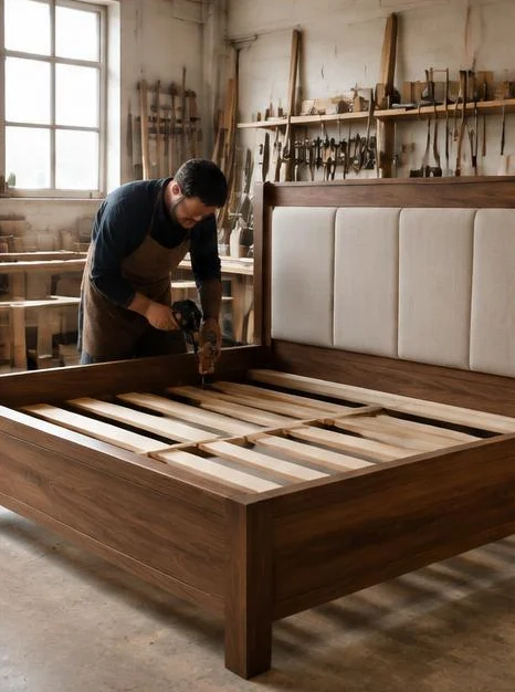 İstanbul Şişli Elmadag Butik Otel Mobilyaları 6 İstanbul Şişli Elmadag Butik Otel Mobilyaları 6