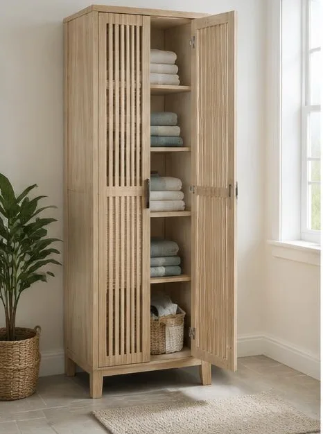 İstanbul Şişli Elmadag Çamaşır Dolabı İmalatı 5