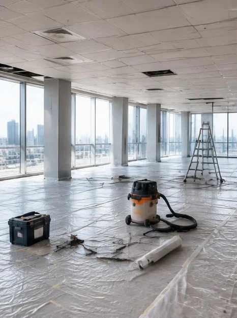 İstanbul Şişli Elmadag Kurumsal Ofis Yenileme 1 İstanbul Şişli Elmadag Kurumsal Ofis Yenileme 1