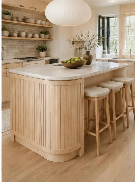 İstanbul Esenler Ada Mutfak İmalatı 8 İstanbul Esenler Ada Mutfak İmalatı 8