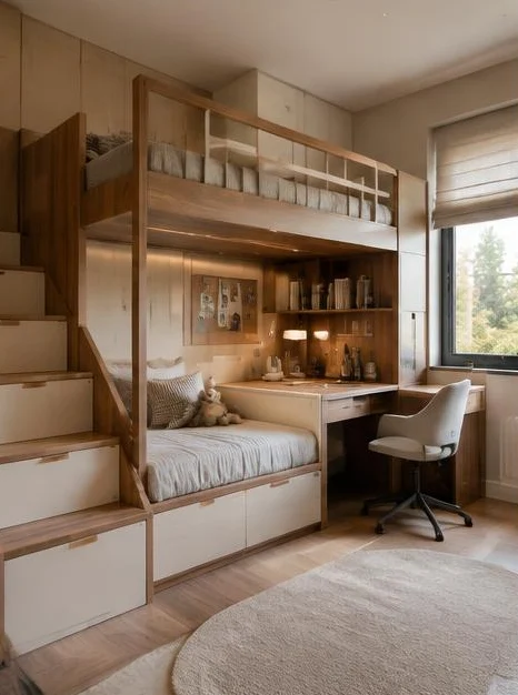 İstanbul Esenler Özel Mobilya Yapan Firmalar 5 İstanbul Esenler Özel Mobilya Yapan Firmalar 5