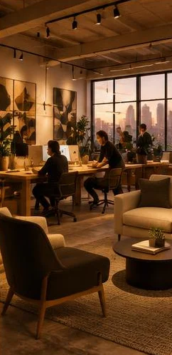 İstanbul Esenler Reklam Ajansı Mobilyaları 8 İstanbul Esenler Reklam Ajansı Mobilyaları 8