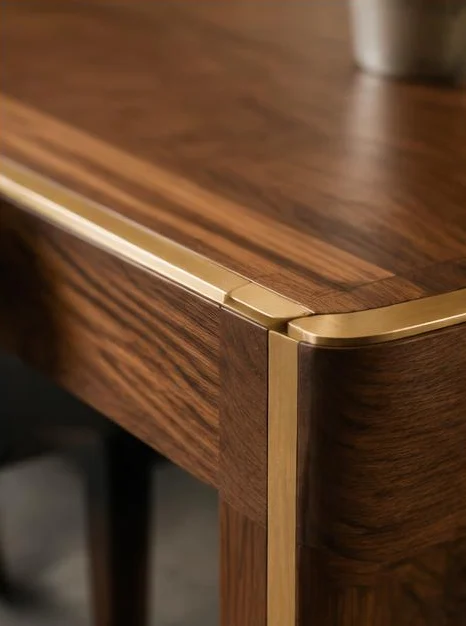 İstanbul Esenyurt Ardicli Mimara Özel Mobilya İmalatı 6 İstanbul Esenyurt Ardicli Mimara Özel Mobilya İmalatı 6