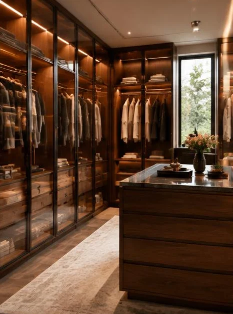 İstanbul Esenyurt Battalgazi Lüks Konut Mobilya İmalatı 5 İstanbul Esenyurt Battalgazi Lüks Konut Mobilya İmalatı 5