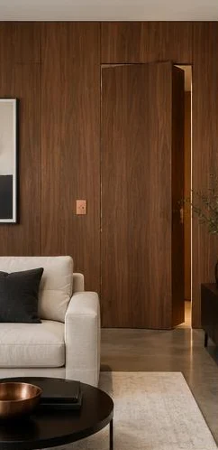 İstanbul Esenyurt Cinar Ahşap Kapı Gizleme Paneli 1 İstanbul Esenyurt Cinar Ahşap Kapı Gizleme Paneli 1