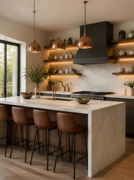 İstanbul Esenyurt Cinar Tripleks Ev Mobilyaları 4 İstanbul Esenyurt Cinar Tripleks Ev Mobilyaları 4
