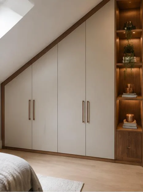İstanbul Esenyurt Guzelyurt Özel Ölçü Marangozluk 2 İstanbul Esenyurt Guzelyurt Özel Ölçü Marangozluk 2