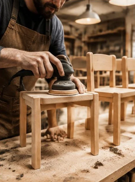 İstanbul Esenyurt Ornek Anaokulu Mobilya İmalatı 6 İstanbul Esenyurt Ornek Anaokulu Mobilya İmalatı 6