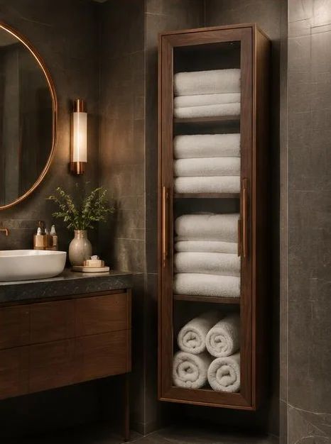 İstanbul Esenyurt Ornek Havlu Dolabı İmalatı 7 İstanbul Esenyurt Ornek Havlu Dolabı İmalatı 7