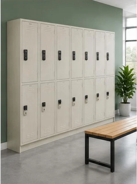 İstanbul Esenyurt Ornek İşyeri Mobilya Dekorasyon 6