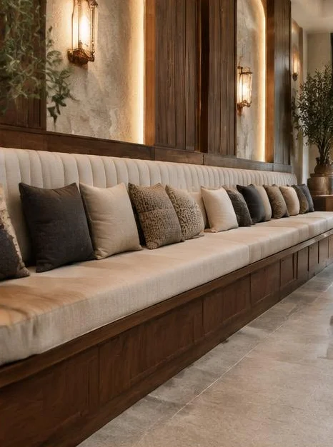 İstanbul Esenyurt Ornek Kebapçı Mobilya Dekorasyonu 2 İstanbul Esenyurt Ornek Kebapçı Mobilya Dekorasyonu 2