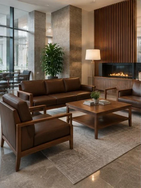İstanbul Esenyurt Ornek Otel Mobilya Dekorasyon 5 İstanbul Esenyurt Ornek Otel Mobilya Dekorasyon 5