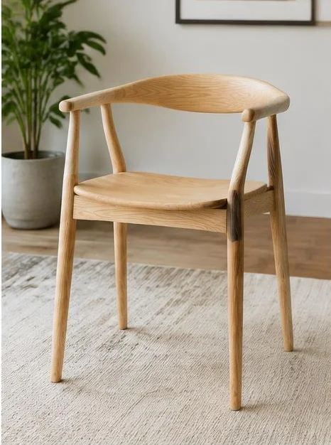 İstanbul Esenyurt Pinar Masif Mobilya İmalatı 3 İstanbul Esenyurt Pinar Masif Mobilya İmalatı 3