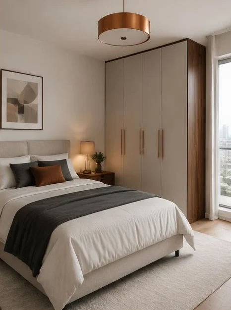 İstanbul Esenyurt Ucevler Toplu Konut Mobilya İmalatı 4 İstanbul Esenyurt Ucevler Toplu Konut Mobilya İmalatı 4