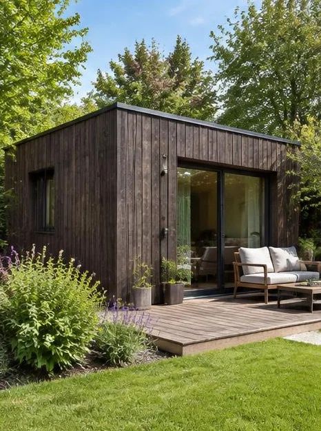 İstanbul Esenyurt Yesilkent Dış Cephe Ahşap Dekorasyon 5 İstanbul Esenyurt Yesilkent Dış Cephe Ahşap Dekorasyon 5
