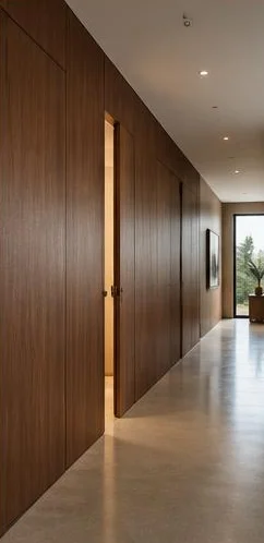 İstanbul Esenyurt Ahşap Kapı Gizleme Paneli 8 İstanbul Esenyurt Ahşap Kapı Gizleme Paneli 8