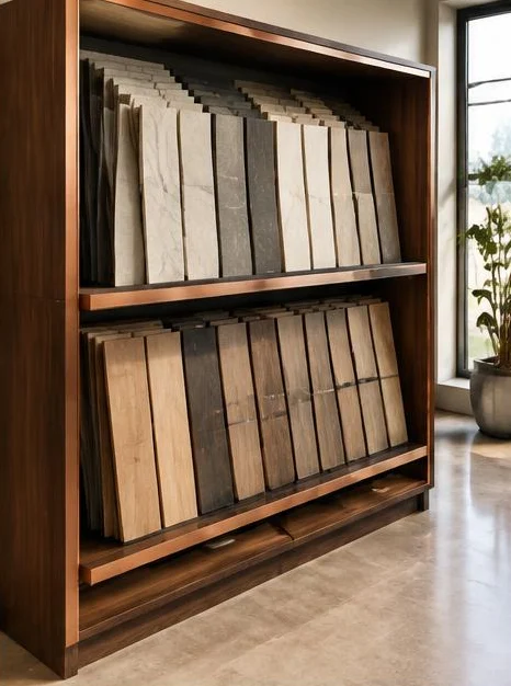 İstanbul Esenyurt Ahşap Numune Dolabı 2 İstanbul Esenyurt Ahşap Numune Dolabı 2