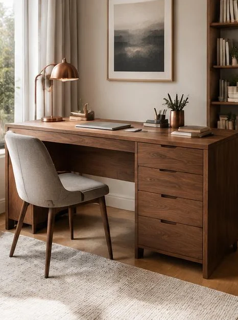 İstanbul Esenyurt Çalışma Masası İmalatı 1 İstanbul Esenyurt Çalışma Masası İmalatı 1