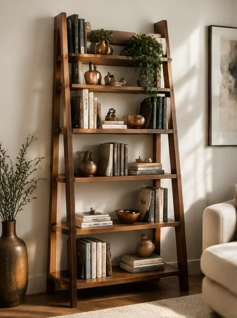 İstanbul Eyüpsultan 5 Levent Dekoratif Ahşap Raf Sistemleri 1 İstanbul Eyüpsultan 5 Levent Dekoratif Ahşap Raf Sistemleri 1