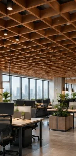 İstanbul Eyüpsultan Agacli Ahşap Asma Tavan 1 İstanbul Eyüpsultan Agacli Ahşap Asma Tavan 1