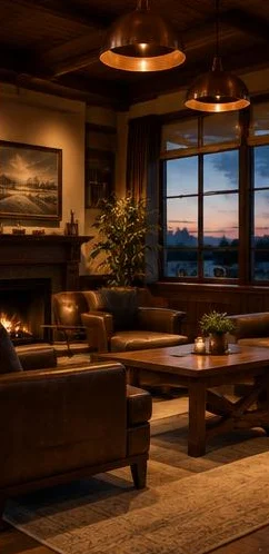 İstanbul Eyüpsultan Agacli Dernek Lokali Mobilyaları 8 İstanbul Eyüpsultan Agacli Dernek Lokali Mobilyaları 8