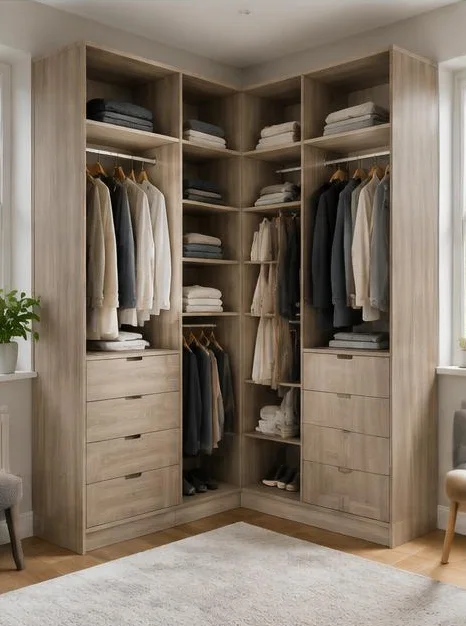 İstanbul Eyüpsultan Agacli Giyinme Dolabı İmalatı 5 İstanbul Eyüpsultan Agacli Giyinme Dolabı İmalatı 5