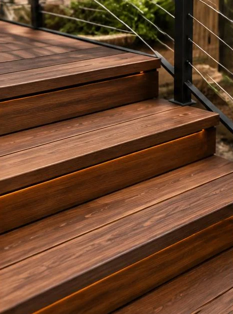 İstanbul Eyüpsultan Akpinar Ahşap Deck Metrekare Fiyatı 6 İstanbul Eyüpsultan Akpinar Ahşap Deck Metrekare Fiyatı 6