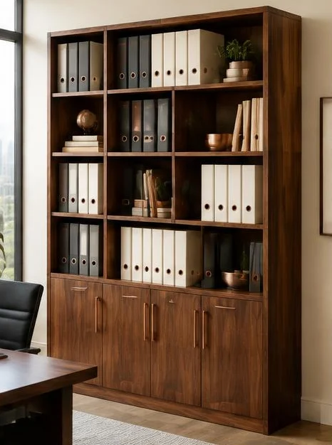İstanbul Eyüpsultan Akpinar Ahşap Dosya Rafı 3 İstanbul Eyüpsultan Akpinar Ahşap Dosya Rafı 3