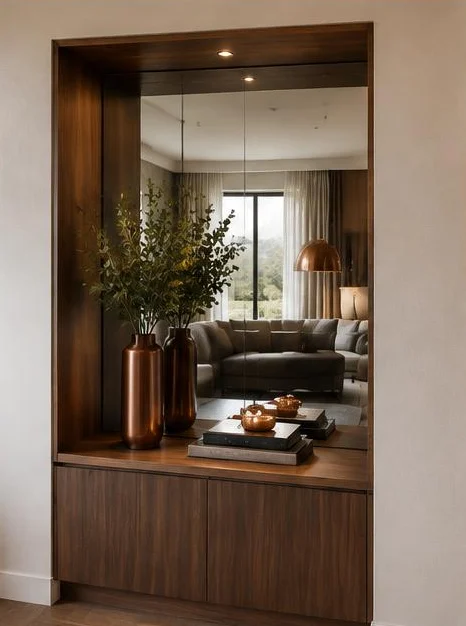 İstanbul Eyüpsultan Alibeyköy Salon Niş Tasarımı 7 İstanbul Eyüpsultan Alibeyköy Salon Niş Tasarımı 7